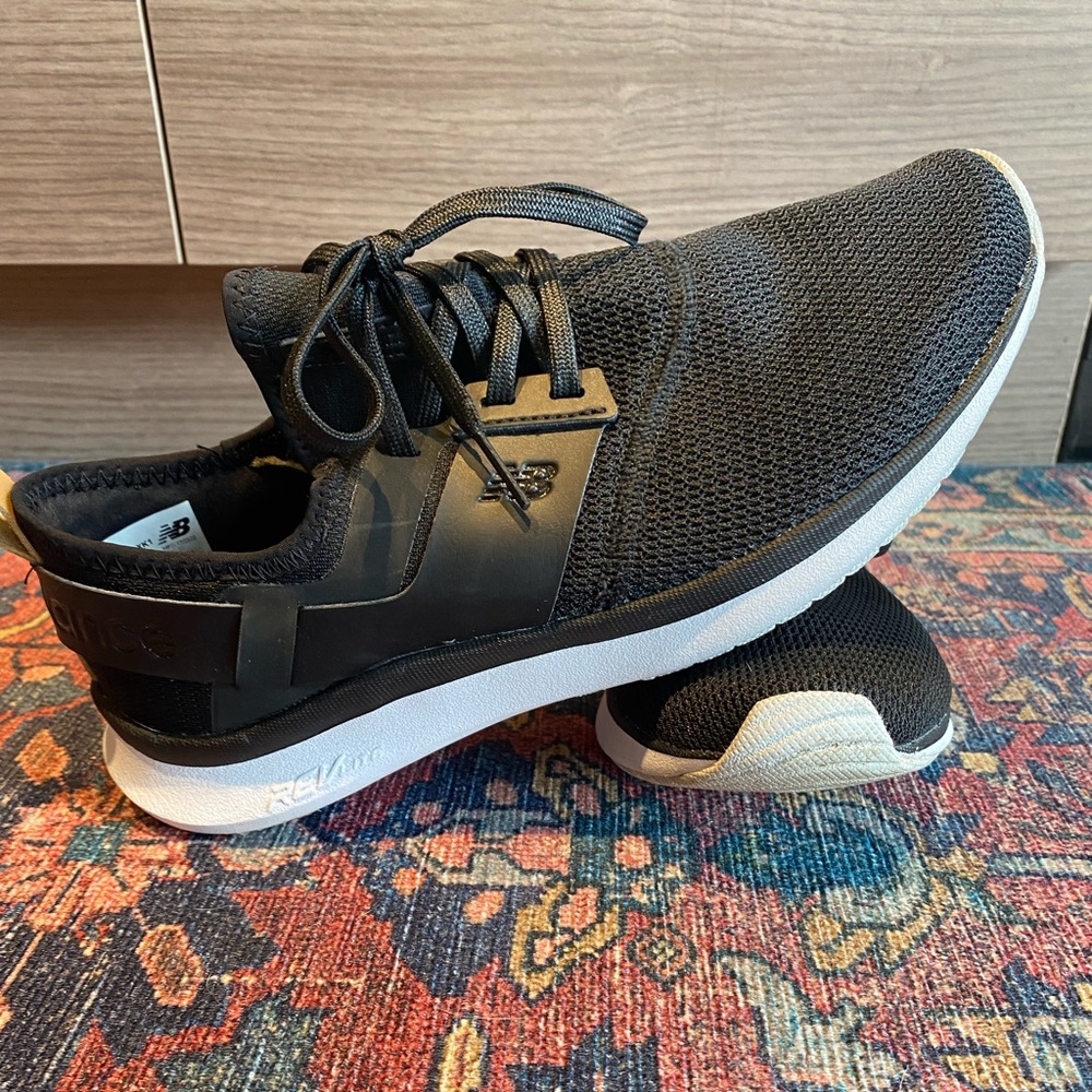 New Balance REV Lite sneakers